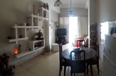 latest property