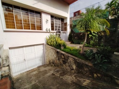 latest property