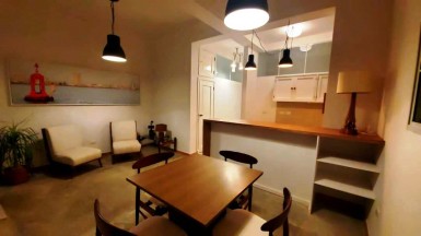 latest property