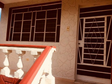 latest property
