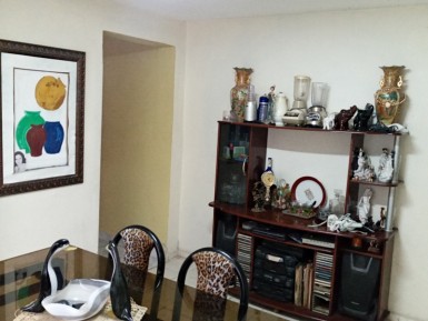latest property