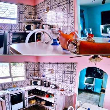 latest property