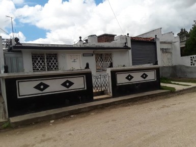 latest property
