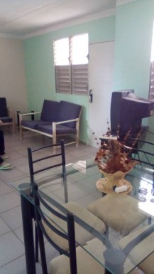 latest property