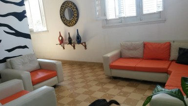 latest property