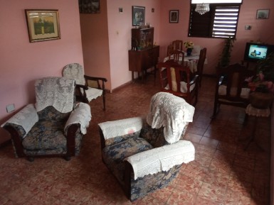 latest property
