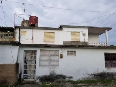 latest property