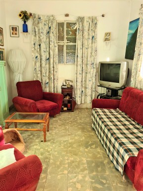latest property