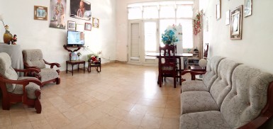 latest property