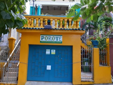 latest property