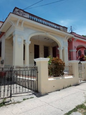latest property