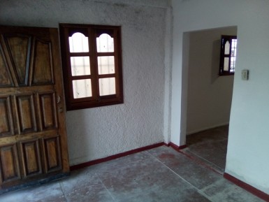 latest property