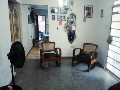 latest property
