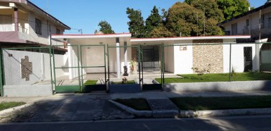 latest property