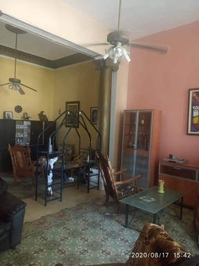 latest property