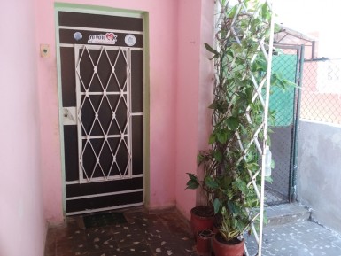 latest property