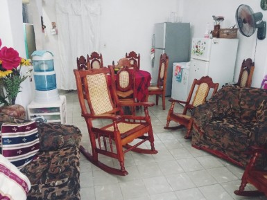 latest property