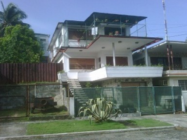 latest property