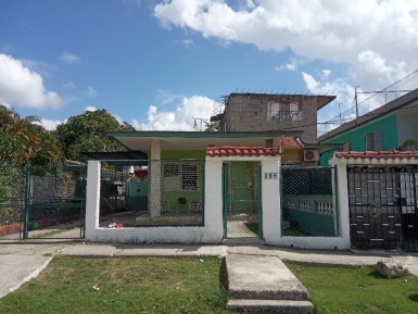 latest property