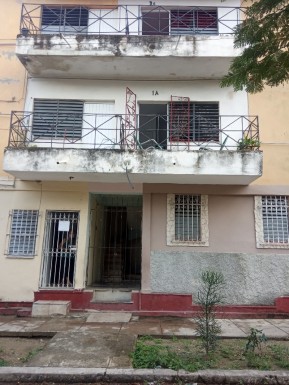 latest property