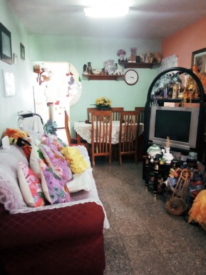 latest property