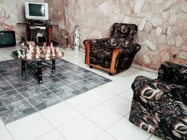 latest property