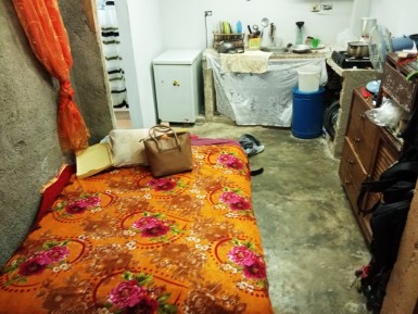 latest property