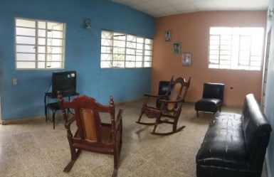 latest property
