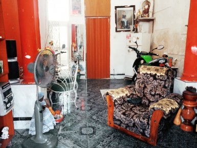 latest property