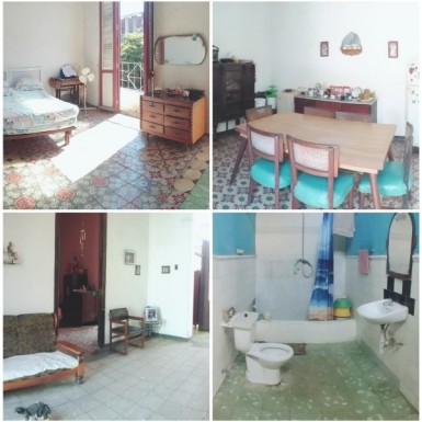 latest property