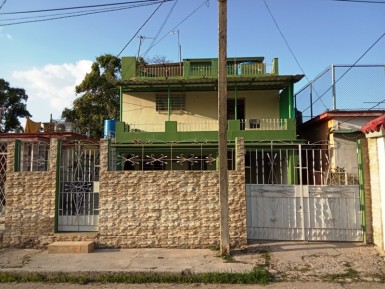latest property