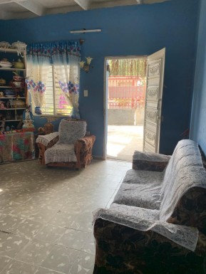 latest property