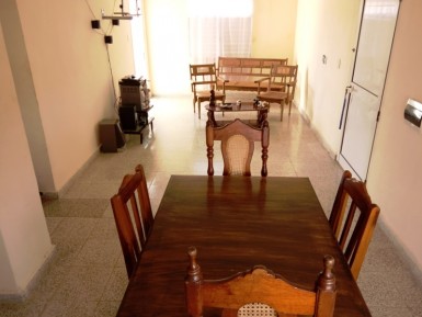 latest property