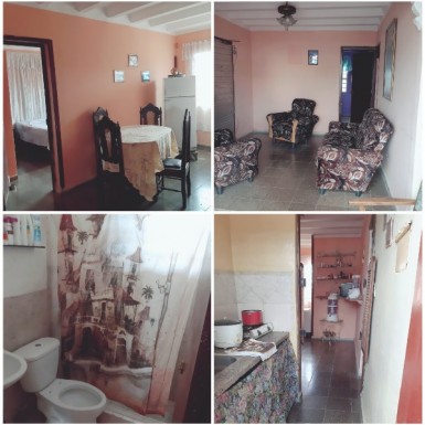 latest property