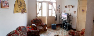 latest property