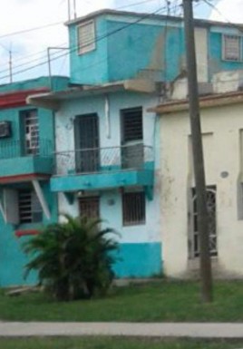 latest property