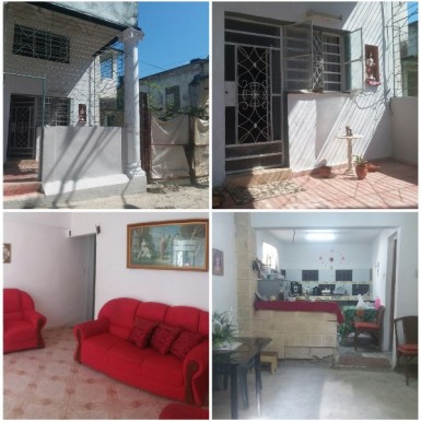 latest property
