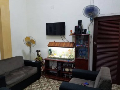 latest property