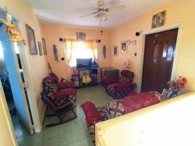 latest property