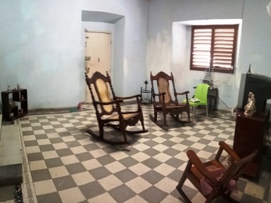 latest property