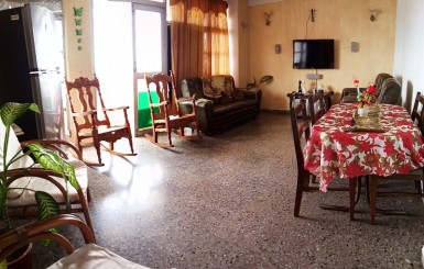 latest property