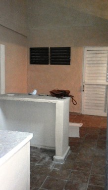latest property