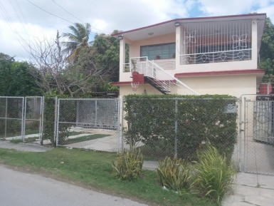 latest property