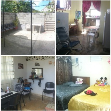 latest property
