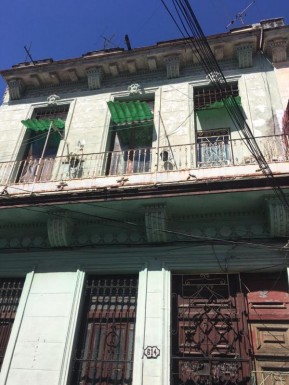 latest property