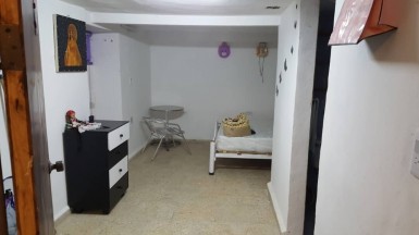 latest property