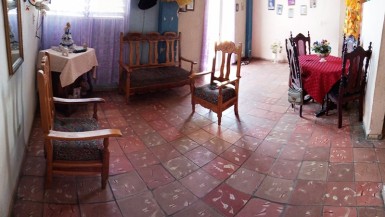 latest property