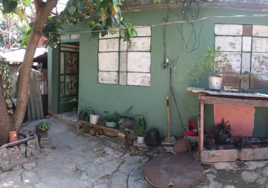 latest property
