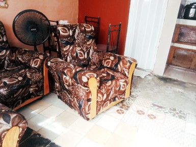latest property