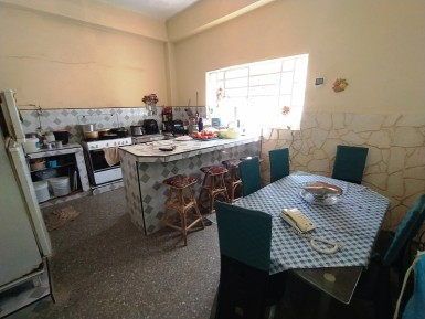 latest property